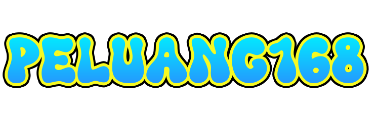 PELUANG168